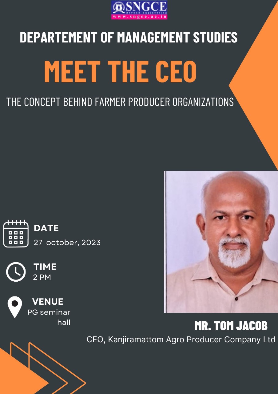 Best Colleges for Btech in Kochi | Kerala | Best Colleges for Mtech